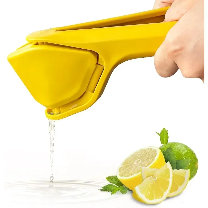 Pemeras Jeruk Lemon Genggam Ma - Citrus Juicer Bar ulasan dan harga