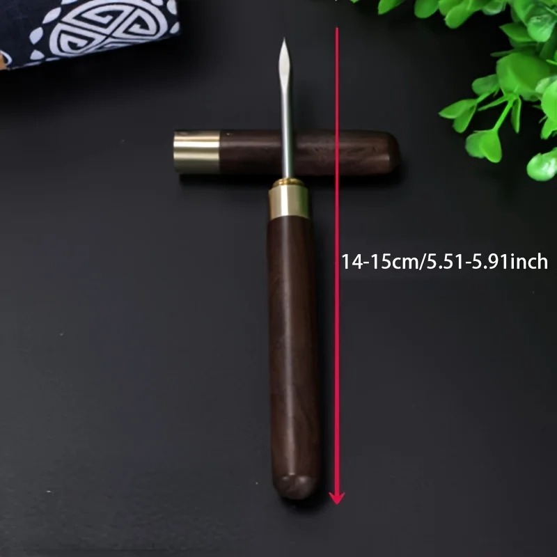 2 Buah Pemotong Es, Digunakan  - Ice Pick Pick ulasan dan harga