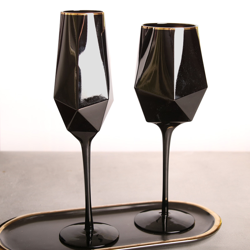 23 Ons Gelas Tumbler Highball  - Highball Glass Set ulasan dan harga