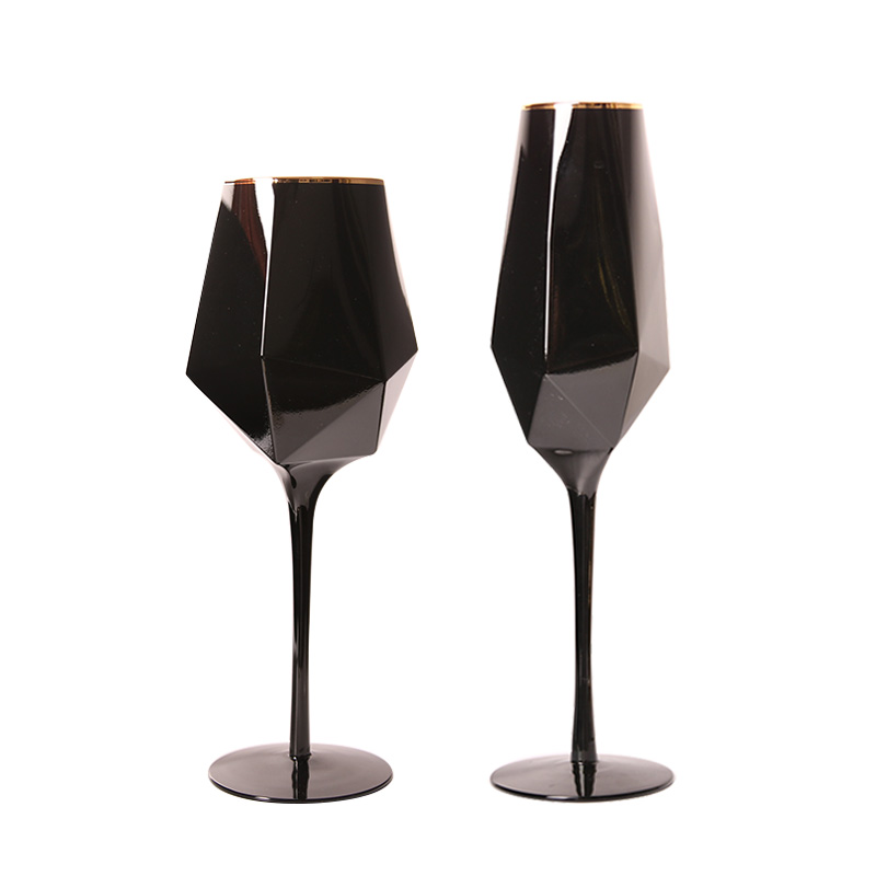 23 Ons Gelas Tumbler Highball  - Highball Glass Set ulasan dan harga