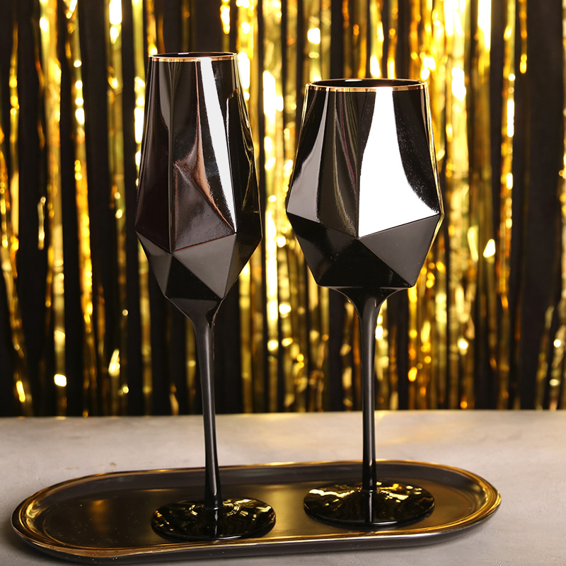 23 Ons Gelas Tumbler Highball  - Highball Glass Set ulasan dan harga