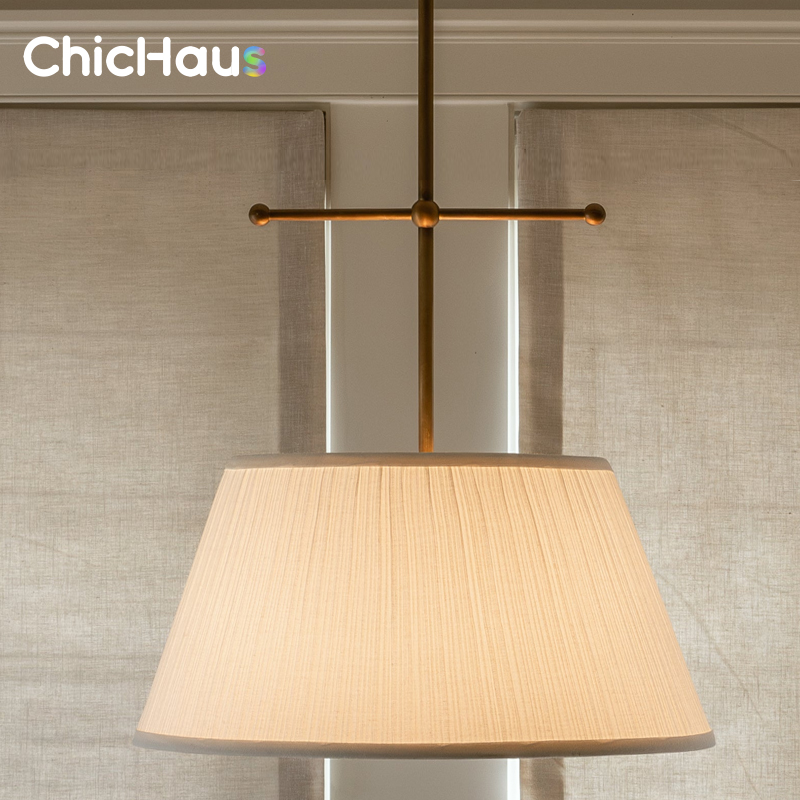 Lampu Gantung Modern Restoran  - Home Bar And Counter ulasan dan harga