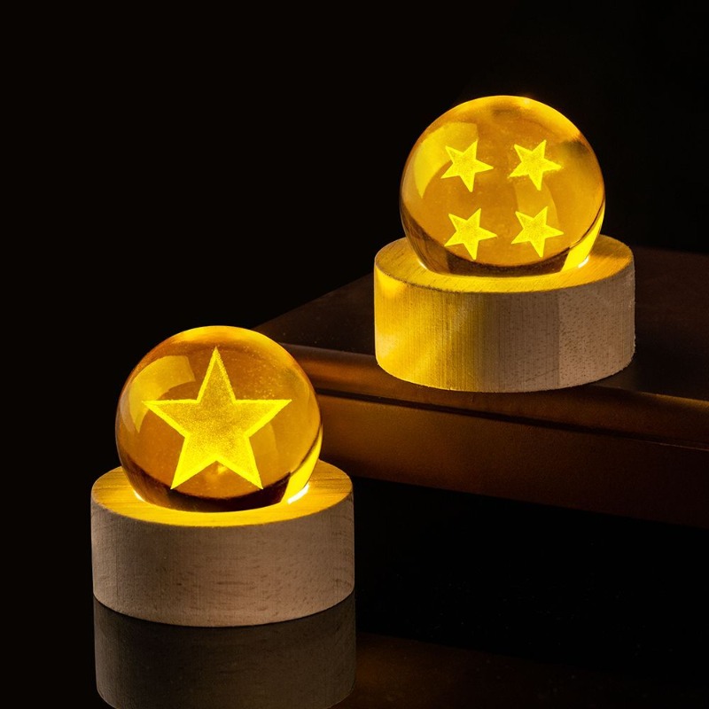 Lampu Atmosfer Bola Kristal Dr - Highball Glass Set ulasan dan harga