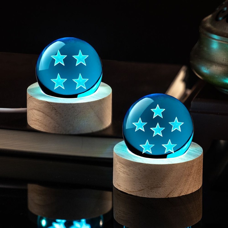 Lampu Atmosfer Bola Kristal Dr - Highball Glass Set ulasan dan harga