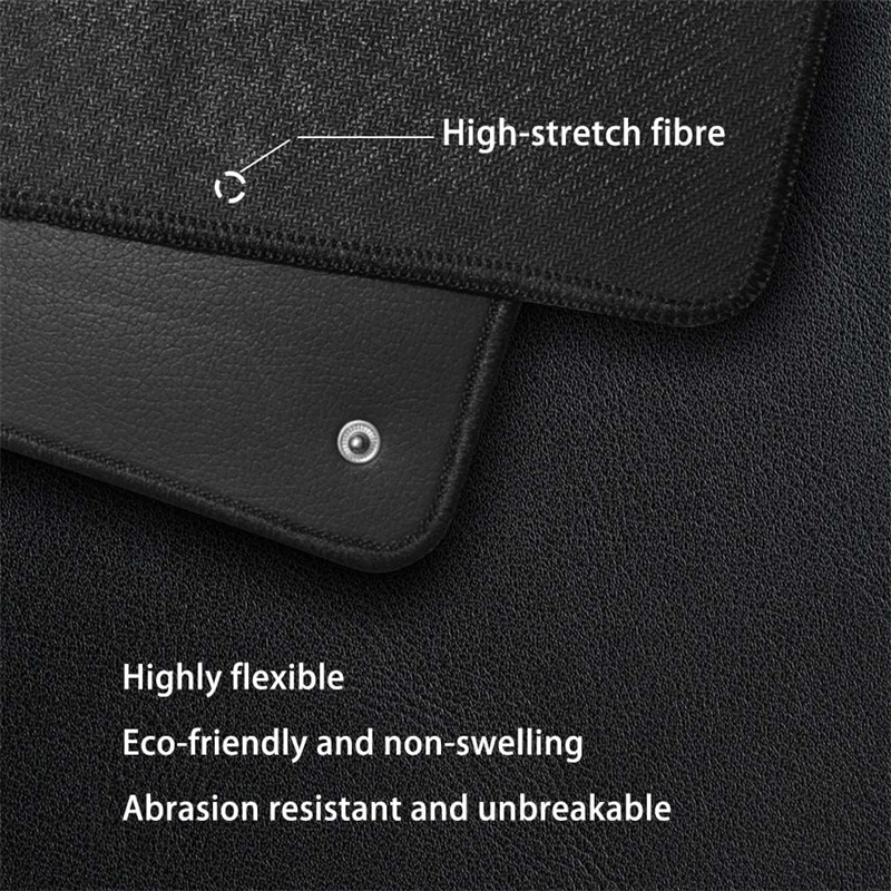 Matras pembumian dengan gelang - Bar Mat Rubber ulasan dan harga