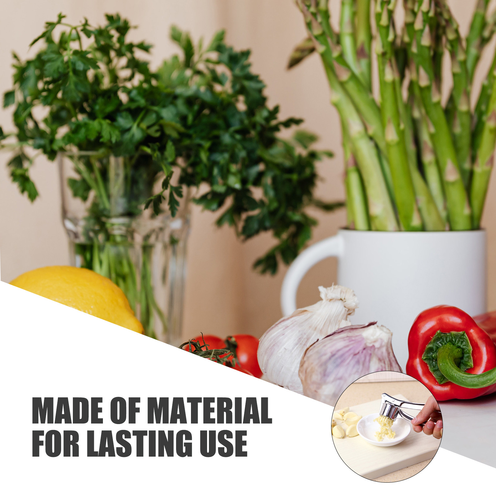 Alat Peras Lemon Manual dari P - Citrus Juicer Bar ulasan dan harga