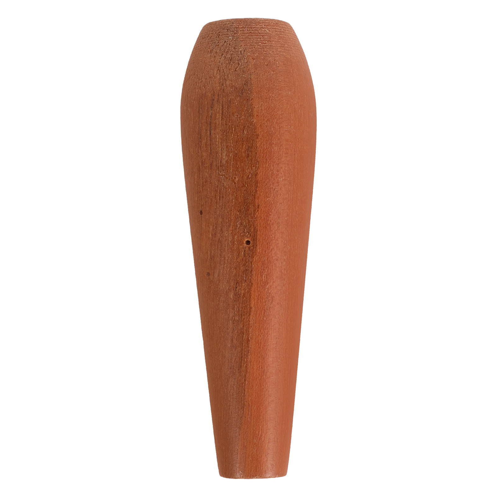Gagang Keran Bir Kayu Rustic P - Home Bar And Restaurant ulasan dan harga