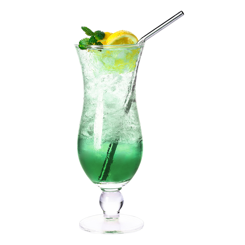 Gelas Highball Kristal Kaca Kr - Highball Glass Set ulasan dan harga