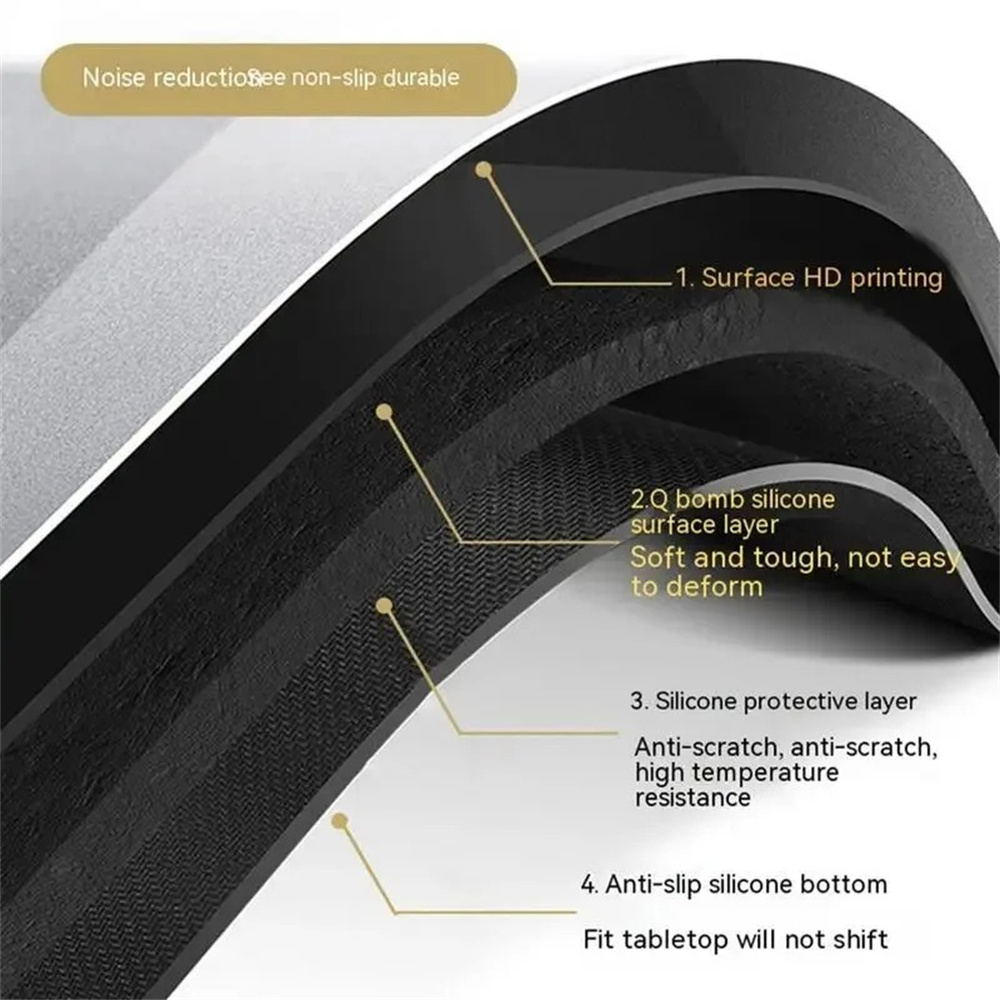 Alas Meja Kasino Profesional u - Bar Mat Rubber ulasan dan harga