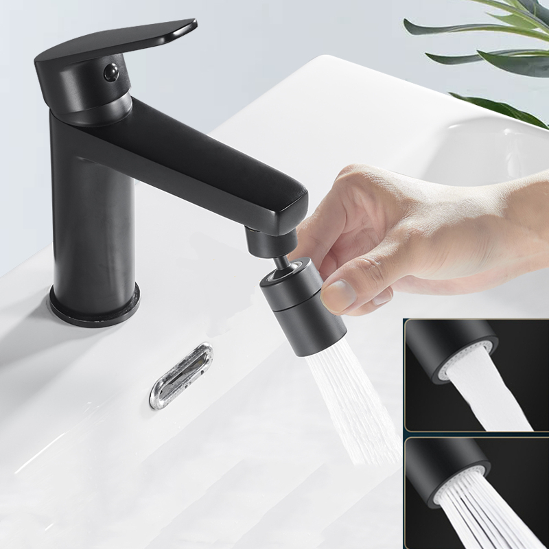 360 Baru °   Pemanjang Keran P - Home Bar Sink ulasan dan harga