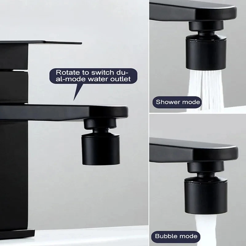 360 Baru °   Pemanjang Keran P - Home Bar Sink ulasan dan harga
