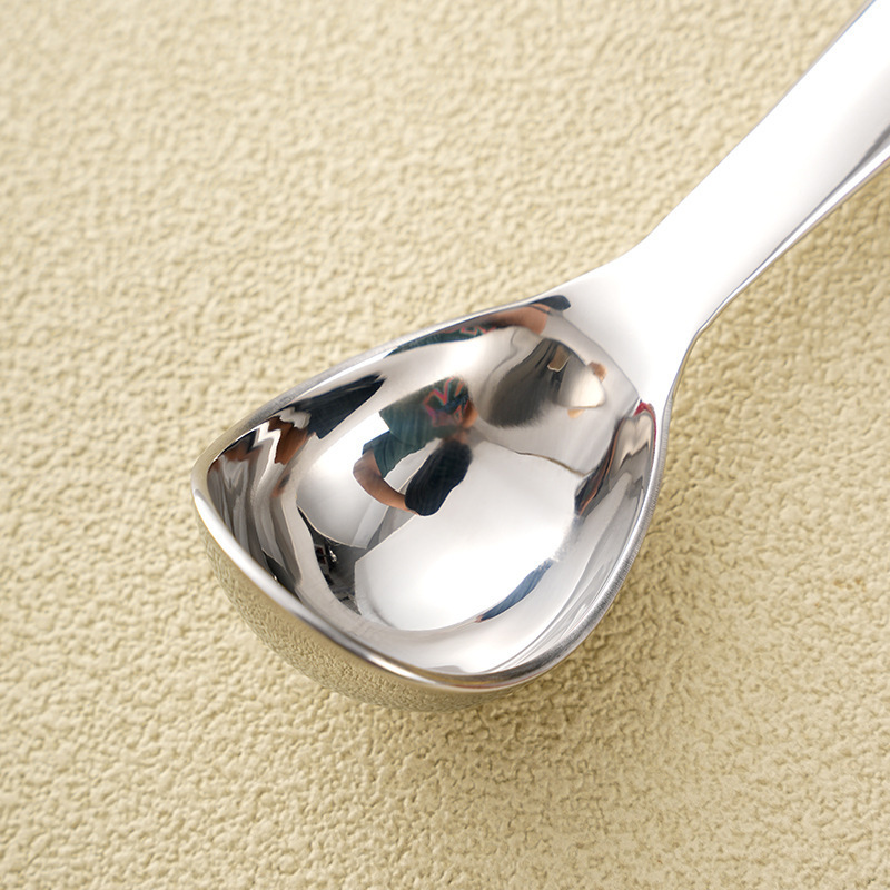 Sendok Es Krim Baja Tahan Kara - Ice Pick Pick ulasan dan harga