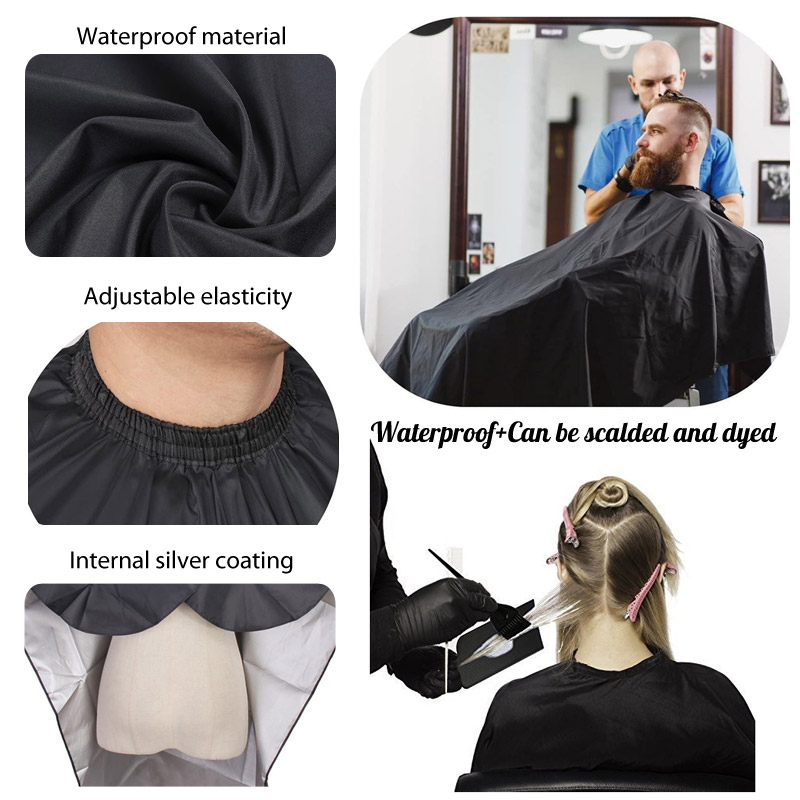 Fungsional Home Haricuts Cape  - Home Barber ulasan dan harga
