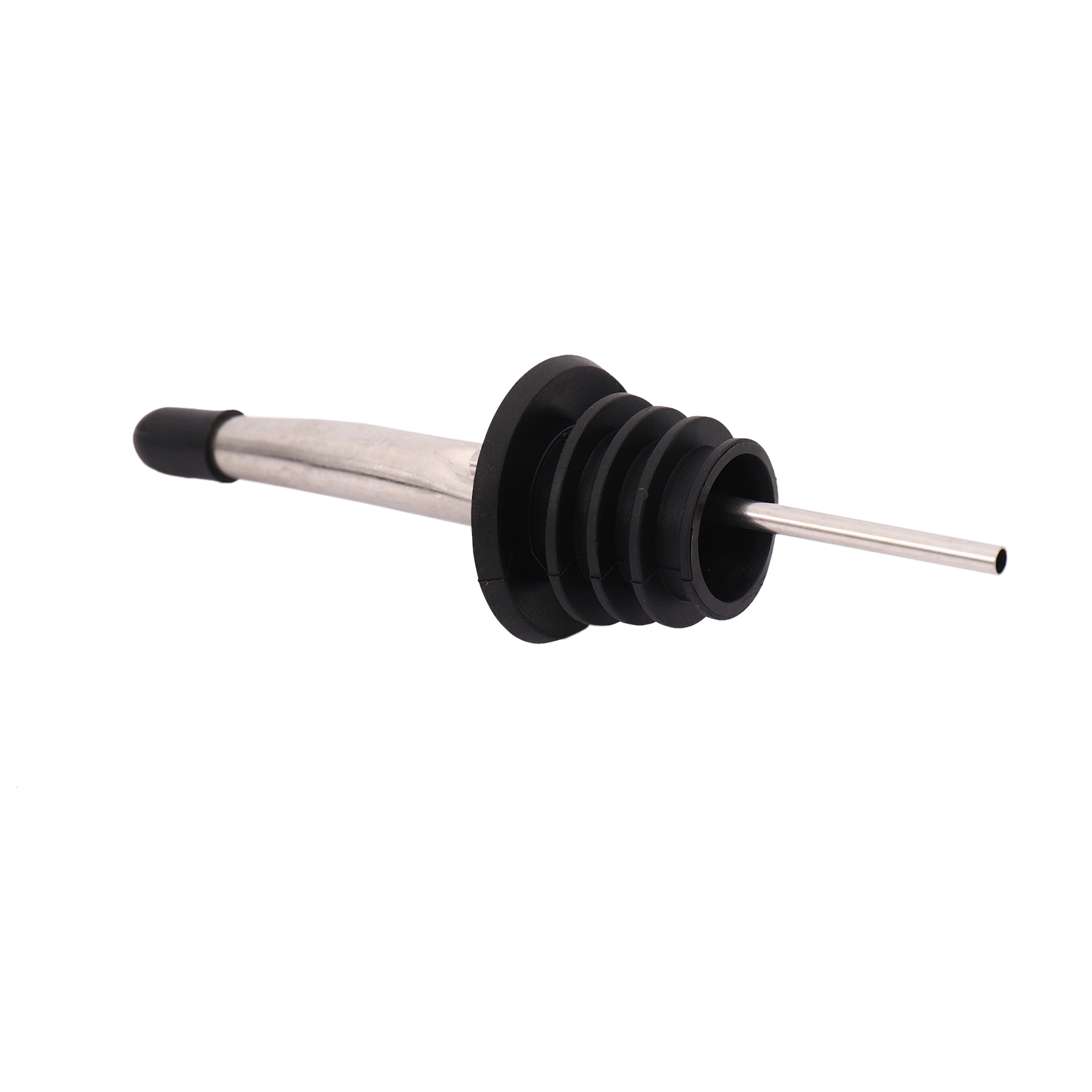 AA94-12Pcs Corong Tuang Minuma - Speed Pourer Cap ulasan dan harga
