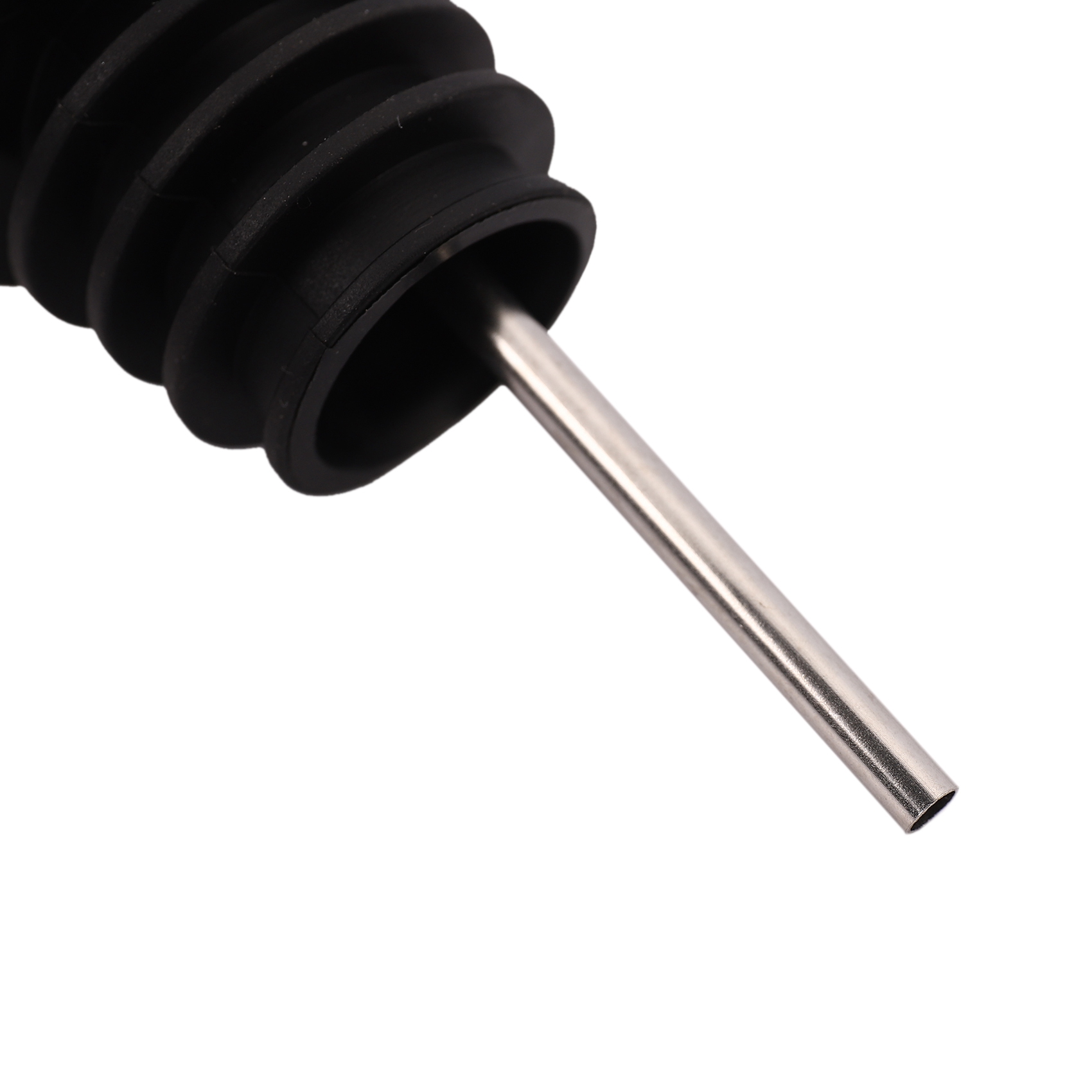 AA94-12Pcs Corong Tuang Minuma - Speed Pourer Cap ulasan dan harga