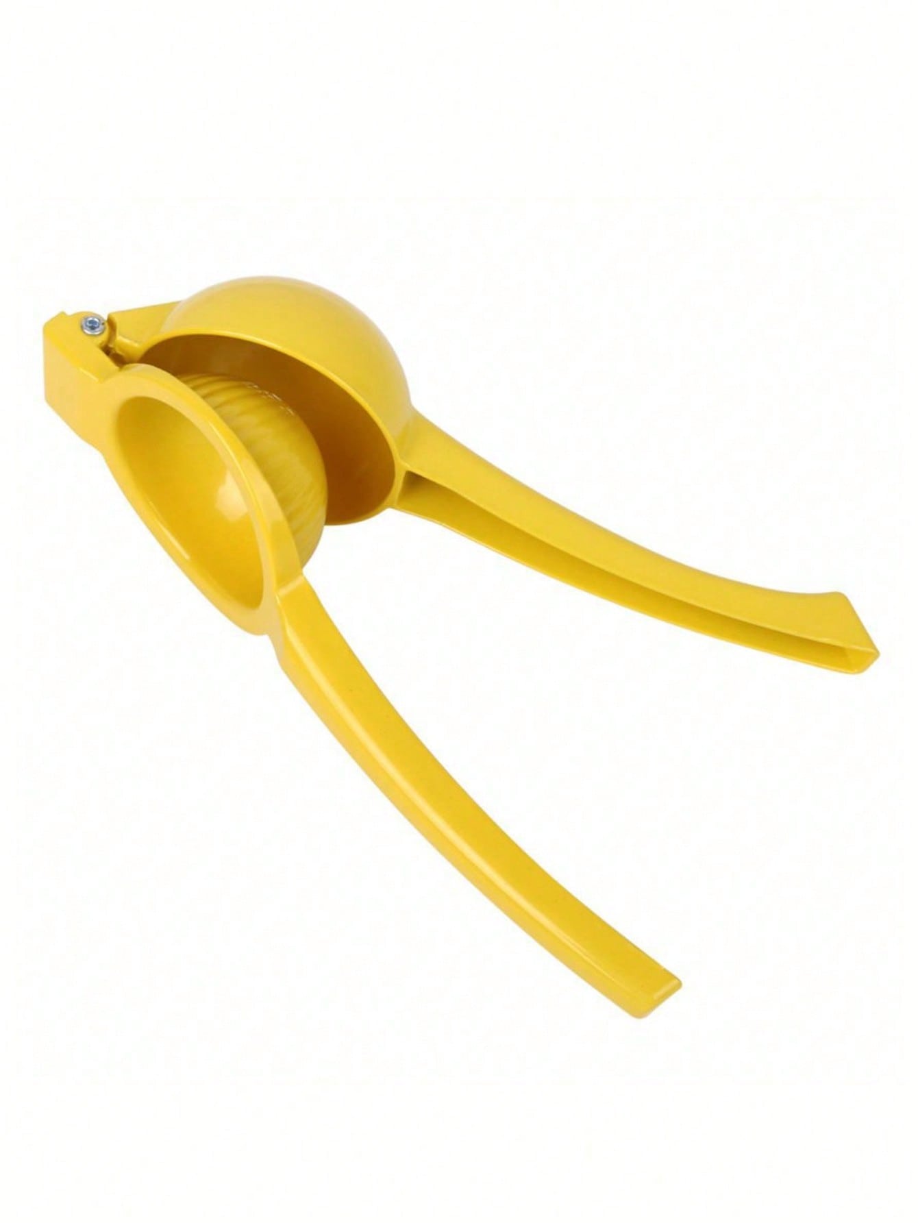 1 Buah Pemeras Lemon Manual Al - Citrus Juicer Bar ulasan dan harga