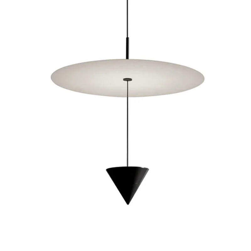 Lampu Gantung LED Sederhana Mo - Home Bar And Counter ulasan dan harga