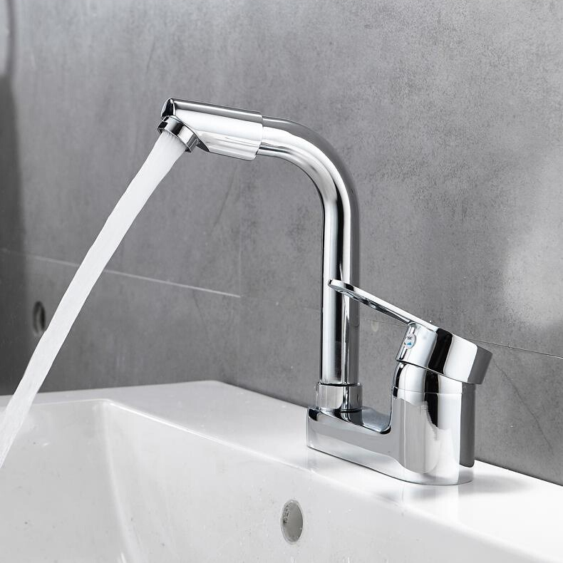 Keran Mixer Kamar Mandi Keran  - Home Bar Sink ulasan dan harga