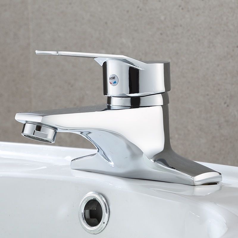 Keran Mixer Kamar Mandi Keran  - Home Bar Sink ulasan dan harga